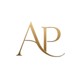 AP MARKET